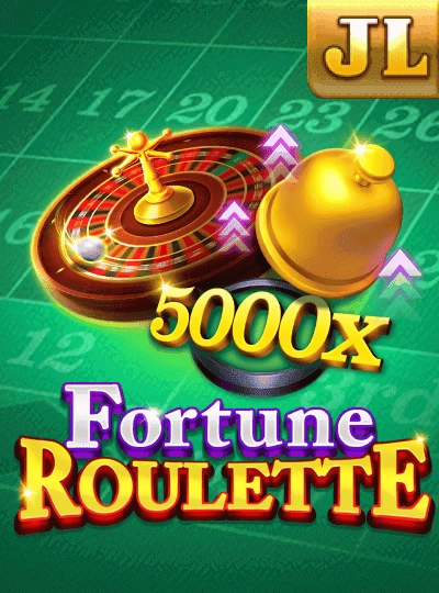 mmm555